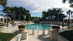 Picture of 6000 Island Blvd # 2102, Aventura, FL 33160
