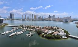 Picture of 6000 Island Blvd # 2102, Aventura, FL 33160