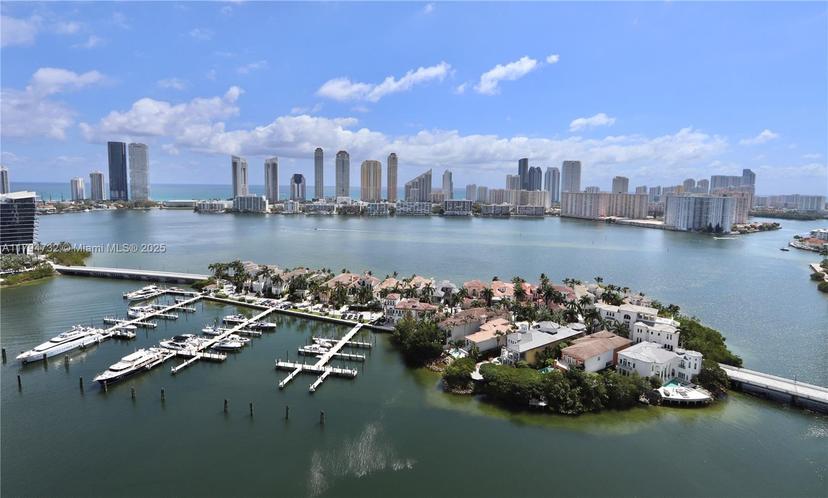 Picture of 6000 Island Blvd # 2102, Aventura FL 33160