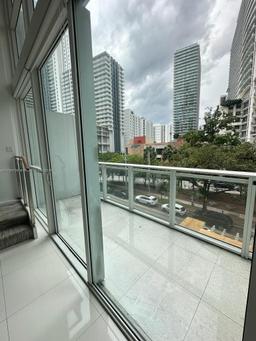 Picture of 1080 Brickell Ave # 303, Miami, FL 33131
