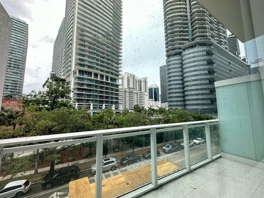 Picture of 1080 Brickell Ave # 303, Miami, FL 33131