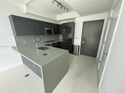 Picture of 1080 Brickell Ave # 303, Miami, FL 33131
