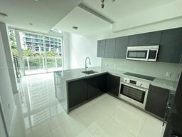 Picture of 1080 Brickell Ave # 303, Miami, FL 33131