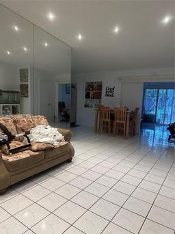 Picture of 2733 NW 204Th Ln, Miami Gardens, FL 33056