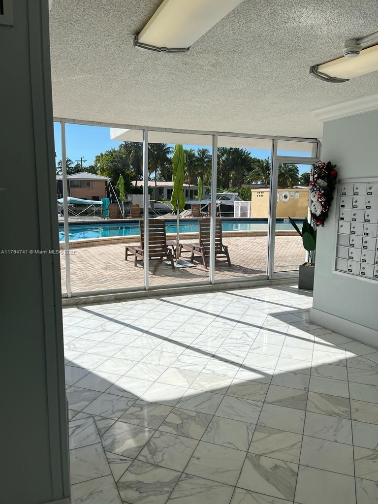 Picture of 2020 NE 135Th St # 609, North Miami FL 33181