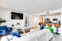 Picture of 1200 Brickell Bay Dr # 2923, Miami, FL 33131