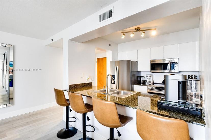 Picture of 1200 Brickell Bay Dr # 2923, Miami FL 33131