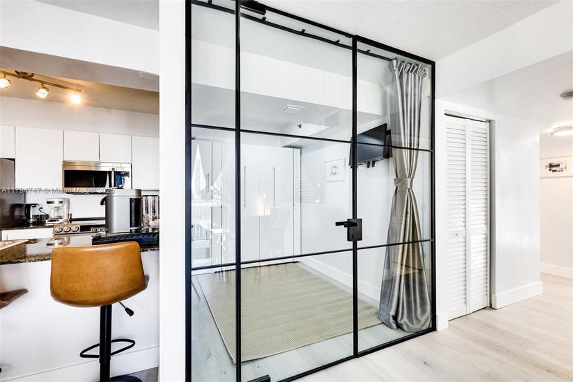 Picture of 1200 Brickell Bay Dr # 2923, Miami FL 33131
