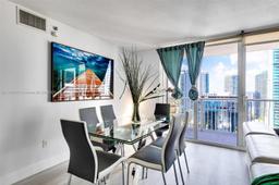 Picture of 1200 Brickell Bay Dr # 2923, Miami, FL 33131