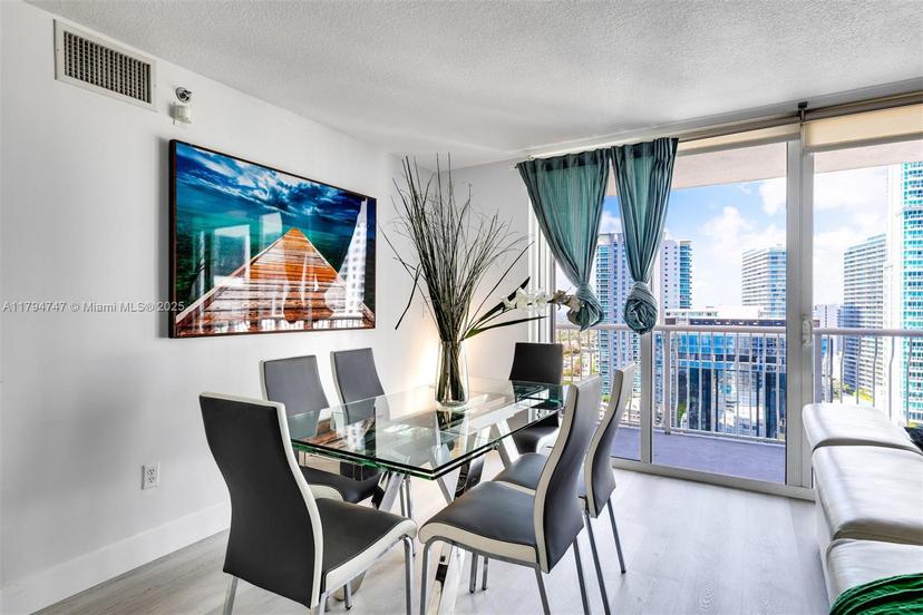 Picture of 1200 Brickell Bay Dr # 2923, Miami FL 33131
