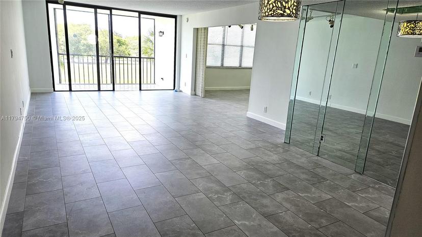 Picture of 16300 Golf Club Rd # 315, Weston FL 33326
