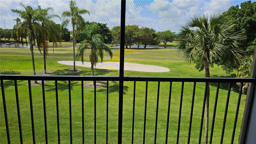 Picture of 16300 Golf Club Rd # 315, Weston FL 33326