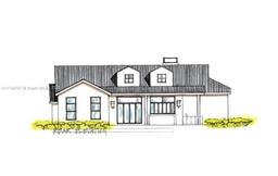 Picture of 1521 SW 14Th St, Boca Raton, FL 33486