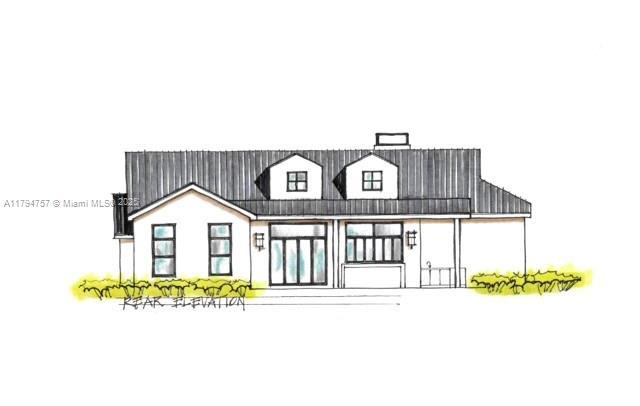 Picture of 1521 SW 14Th St, Boca Raton FL 33486