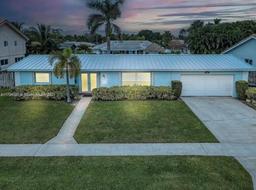 Picture of 1521 SW 14Th St, Boca Raton, FL 33486
