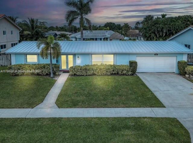 Picture of 1521 SW 14Th St, Boca Raton FL 33486