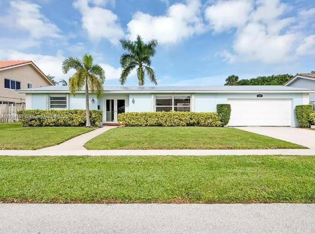 Picture of 1521 SW 14Th St, Boca Raton FL 33486