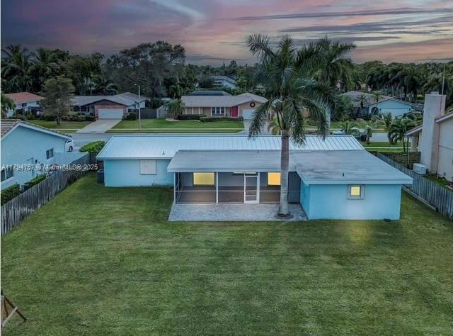 Picture of 1521 SW 14Th St, Boca Raton FL 33486