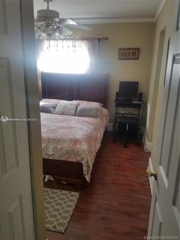 Picture of 1111 NW 19Th Ave # 304, Miami, FL 33125
