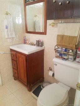 Picture of 1111 NW 19Th Ave # 304, Miami, FL 33125