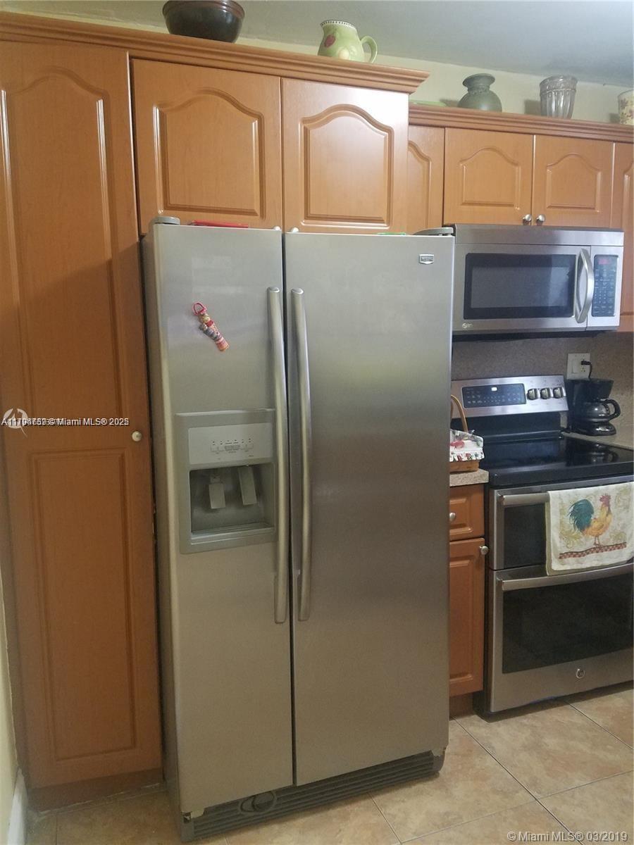 Picture of 1111 NW 19Th Ave # 304, Miami, FL 33125