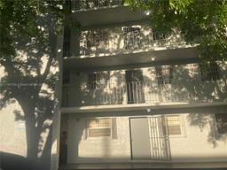Picture of 1111 NW 19Th Ave # 304, Miami, FL 33125