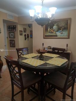 Picture of 1111 NW 19Th Ave # 304, Miami, FL 33125