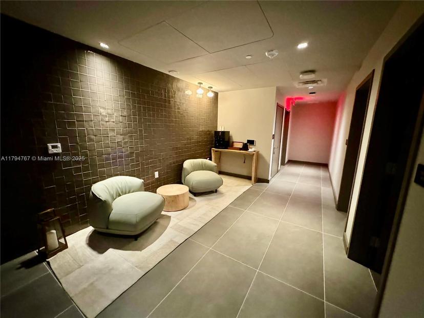 Picture of 601 NE 1 Ave # 3108, Miami FL 33132