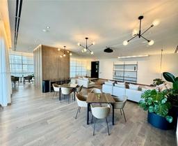 Picture of 601 NE 1 Ave # 3108, Miami, FL 33132
