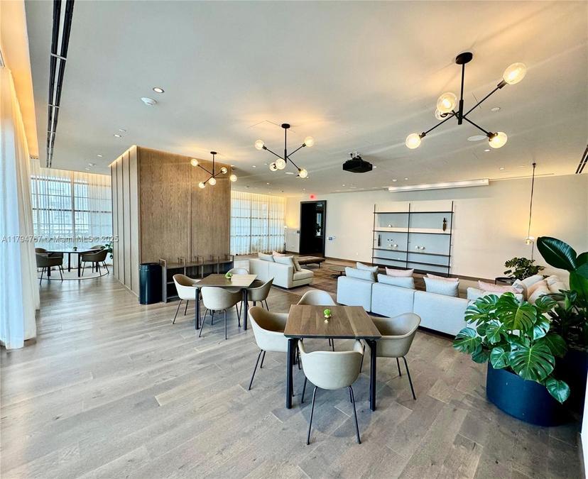 Picture of 601 NE 1 Ave # 3108, Miami FL 33132