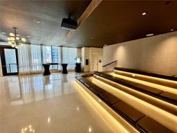 Picture of 601 NE 1 Ave # 3108, Miami, FL 33132