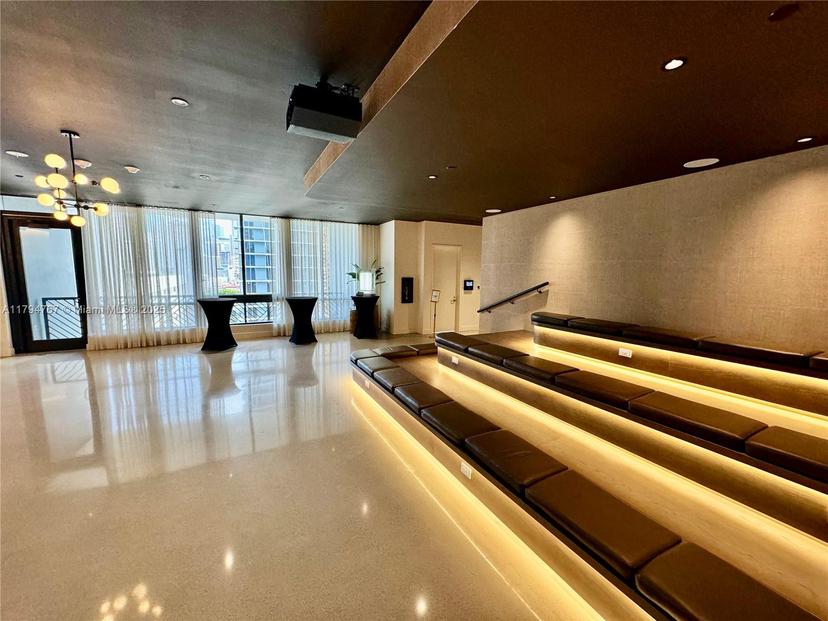 Picture of 601 NE 1 Ave # 3108, Miami FL 33132