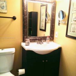 Picture of 197 Kent L, West Palm Beach, FL 33417