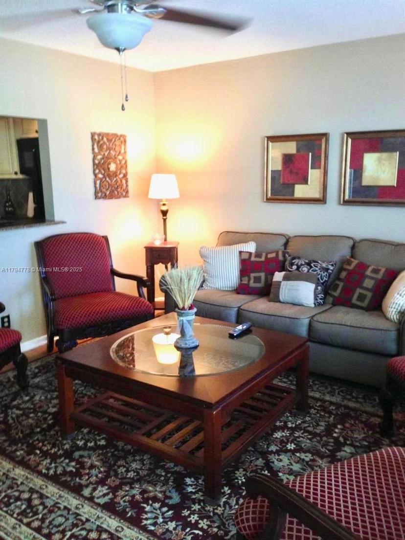 Picture of 197 Kent L, West Palm Beach FL 33417
