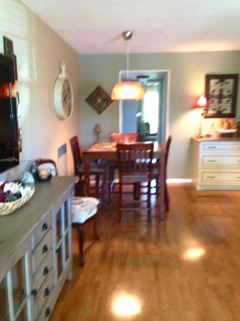 Picture of 197 Kent L, West Palm Beach FL 33417