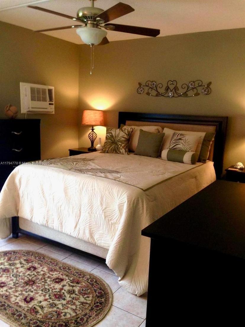 Picture of 197 Kent L, West Palm Beach FL 33417