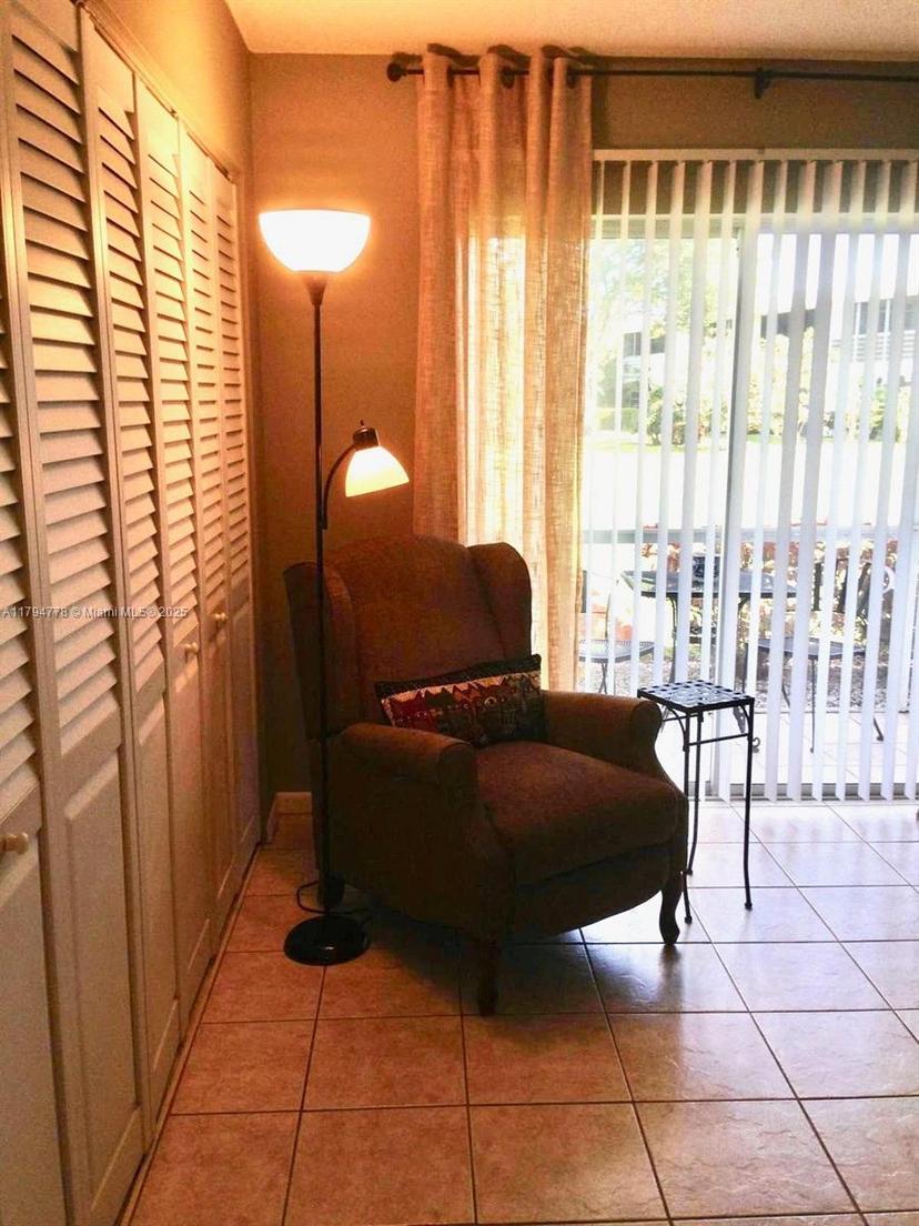 Picture of 197 Kent L, West Palm Beach FL 33417