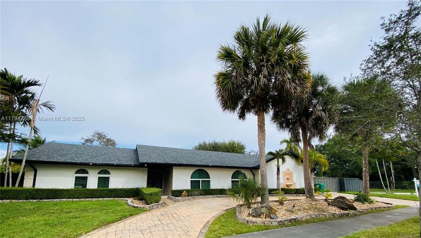 Picture of 8701 SW 191St St, Cutler Bay FL 33157