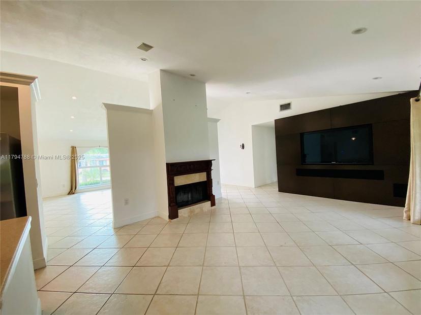Picture of 8701 SW 191St St, Cutler Bay FL 33157