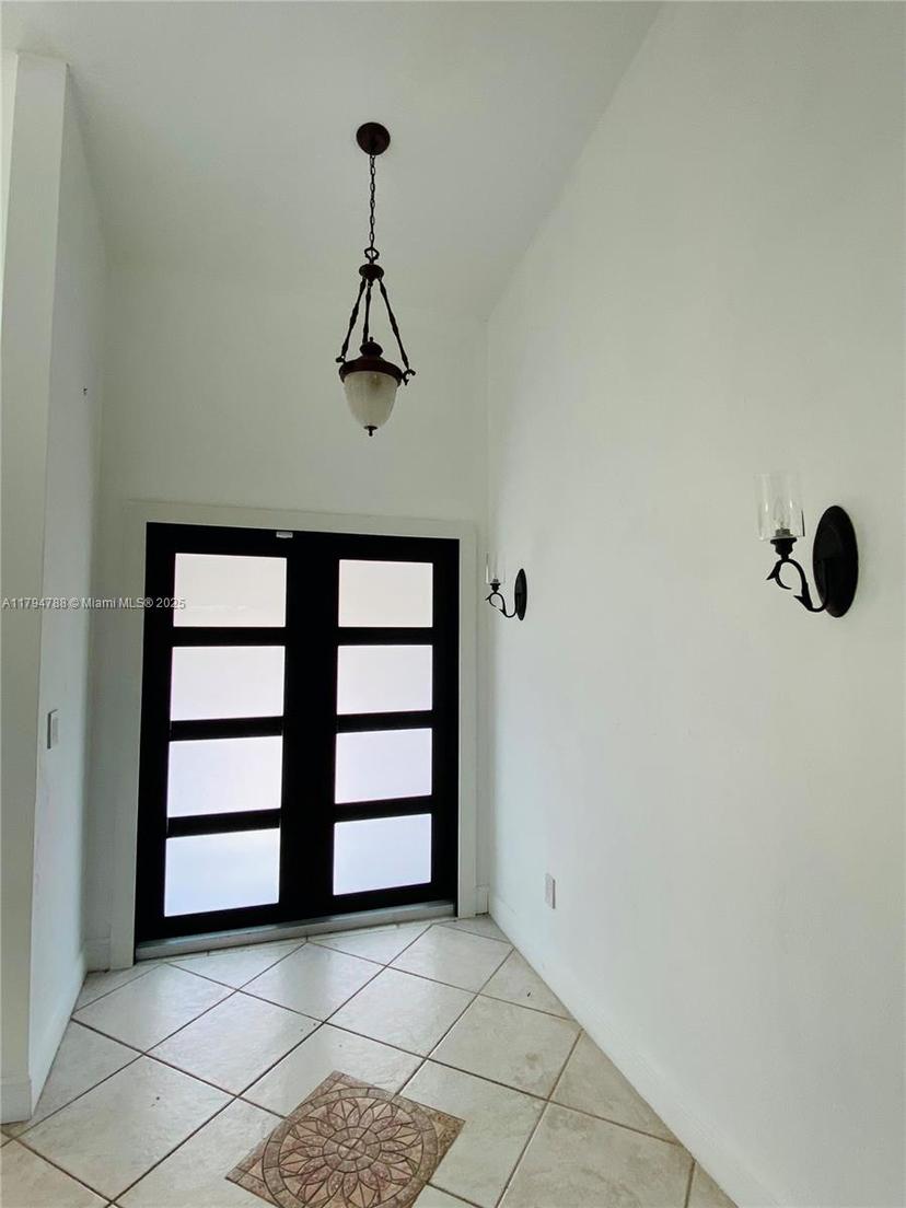 Picture of 8701 SW 191St St, Cutler Bay FL 33157