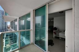 Picture of 41 SE 5Th St # 1210, Miami, FL 33131