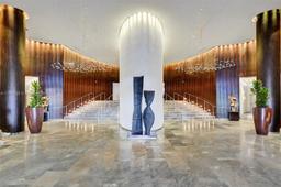 Picture of 17201 Collins Ave # 1704, Sunny Isles Beach, FL 33160