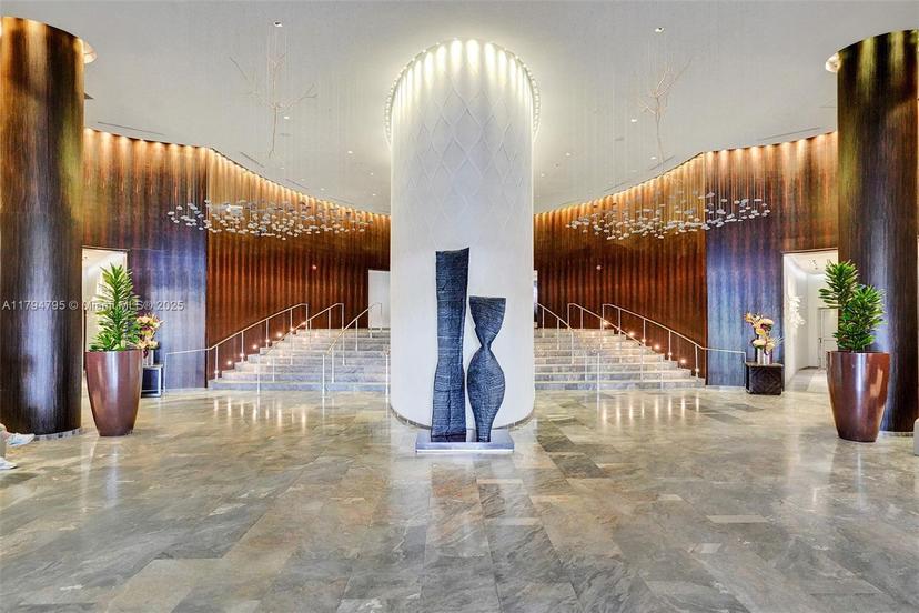 Picture of 17201 Collins Ave # 1704, Sunny Isles Beach, FL 33160