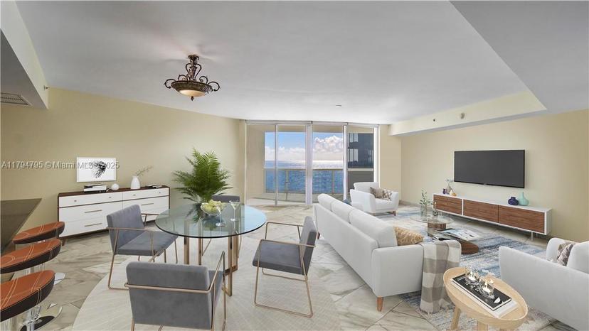 Picture of 17201 Collins Ave # 1704, Sunny Isles Beach, FL 33160