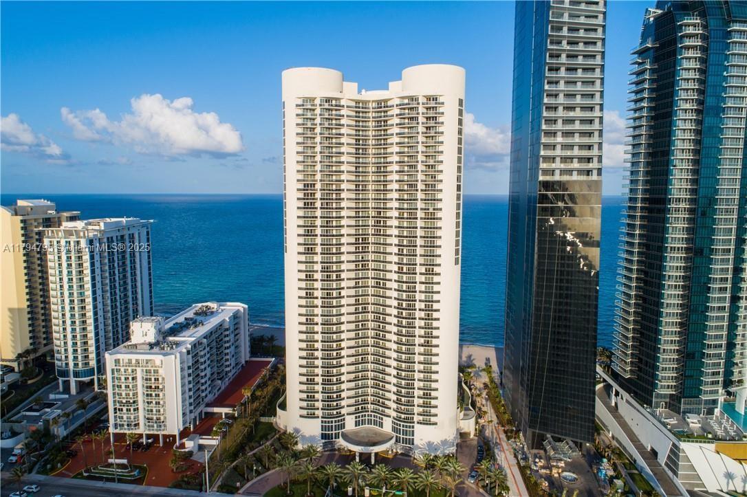 Picture of 17201 Collins Ave # 1704, Sunny Isles Beach, FL 33160