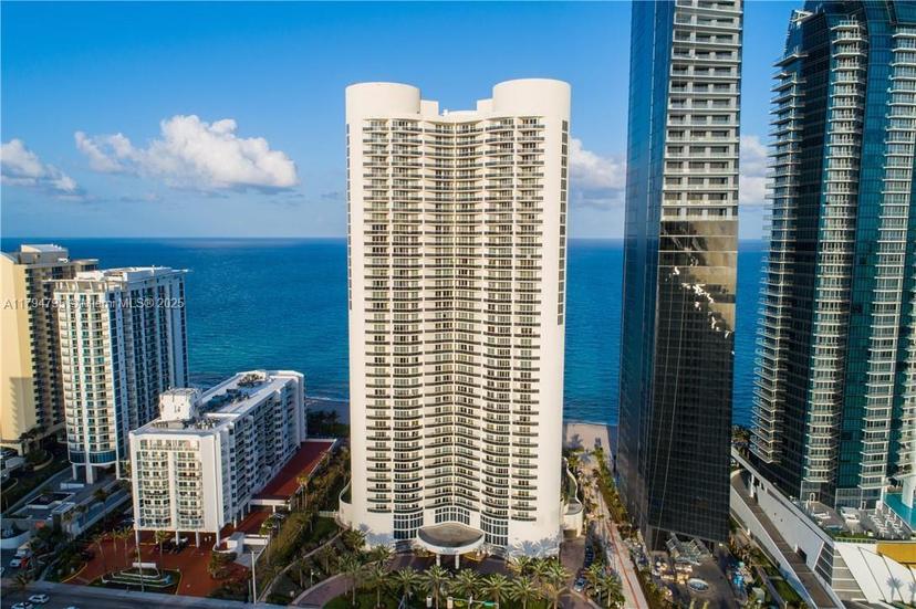 Picture of 17201 Collins Ave # 1704, Sunny Isles Beach, FL 33160