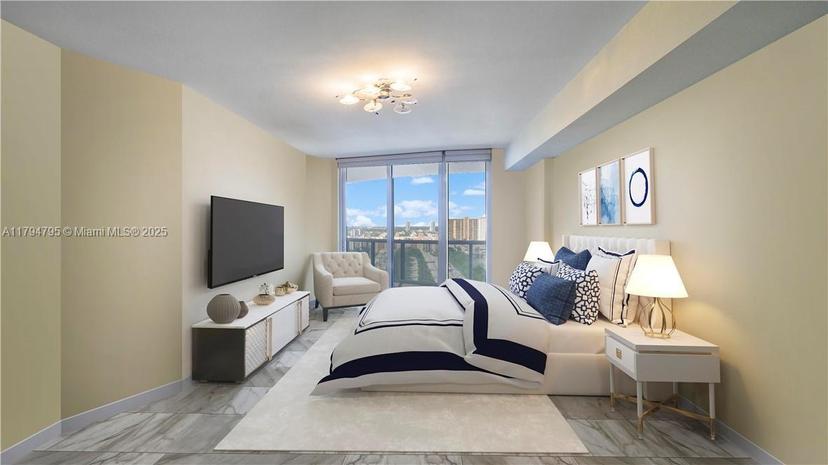 Picture of 17201 Collins Ave # 1704, Sunny Isles Beach, FL 33160