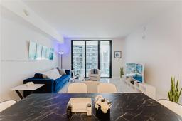 Picture of 1010 Brickell Ave # 2709, Miami, FL 33131