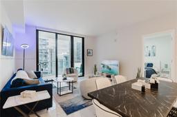 Picture of 1010 Brickell Ave # 2709, Miami, FL 33131