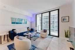 Picture of 1010 Brickell Ave # 2709, Miami, FL 33131